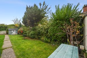 Photo 6- click for photo gallery